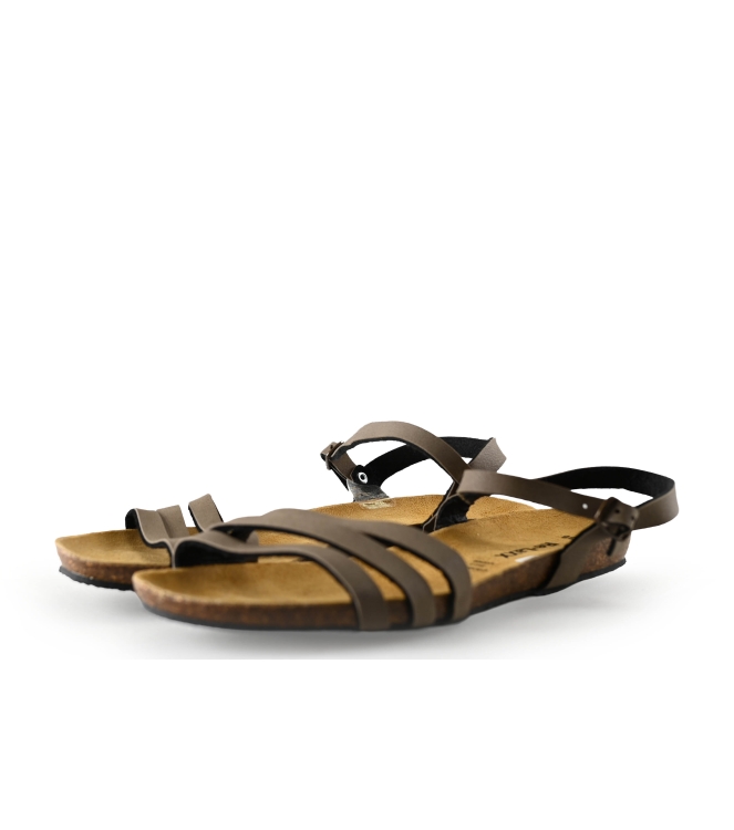 Re-lax Sandalen