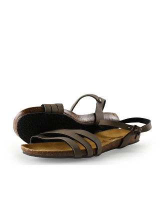 Re-lax Sandalen