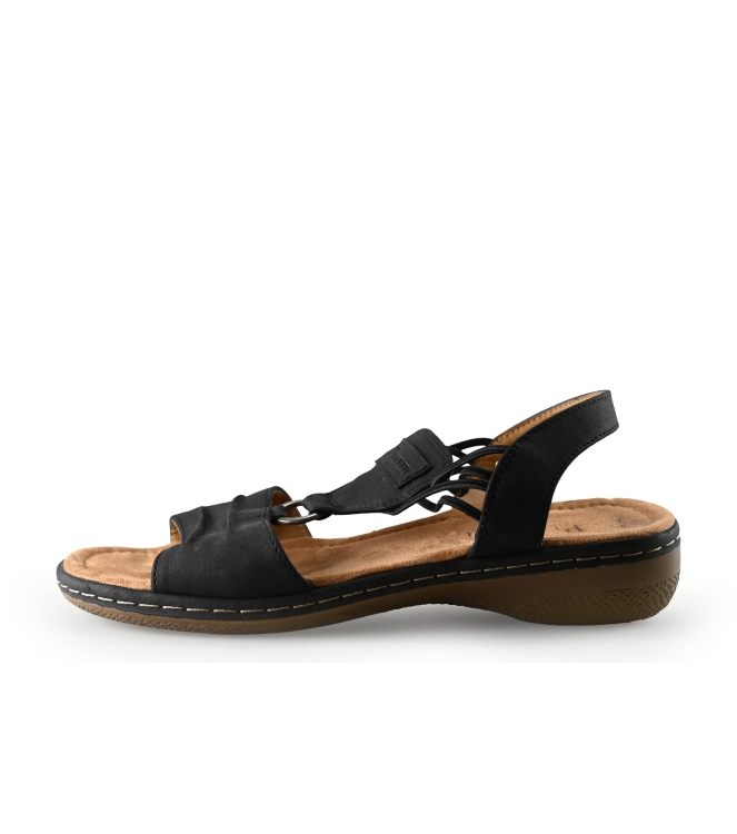 Puccetti Sandalen
