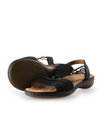 Puccetti Sandalen