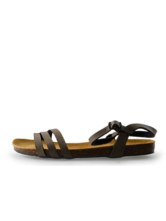 Re-lax Sandalen Beige 289268