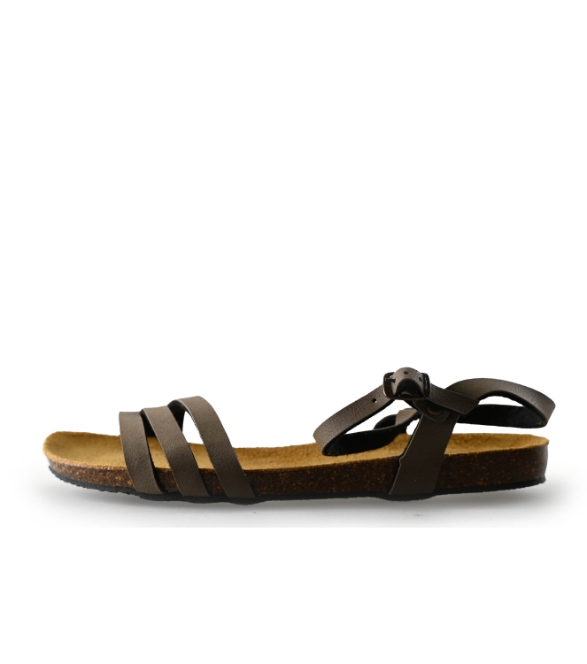 Re-lax Sandalen