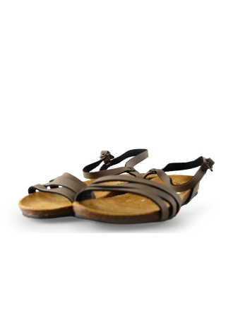 Re-lax Sandalen Beige 289268