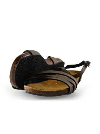 Re-lax Sandalen