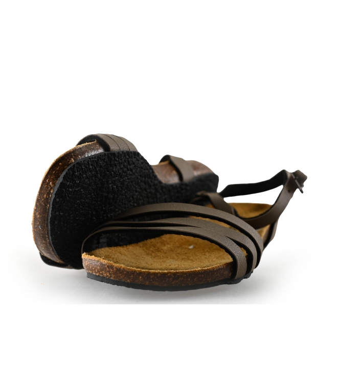 Re-lax Sandalen