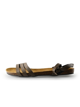 Re-lax Sandalen Beige 289269
