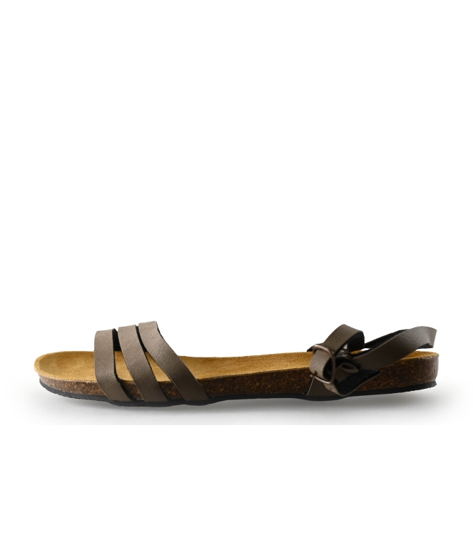 Re-lax Sandalen