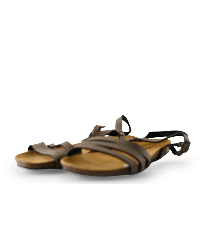 Re-lax Sandalen