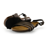 Re-laxx Sandalen