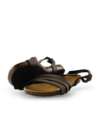Re-lax Sandalen