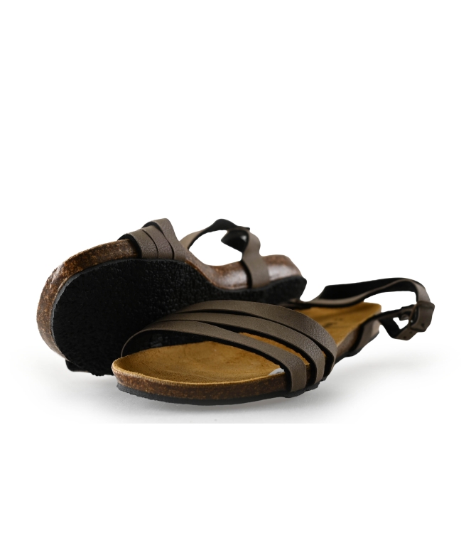 Re-lax Sandalen