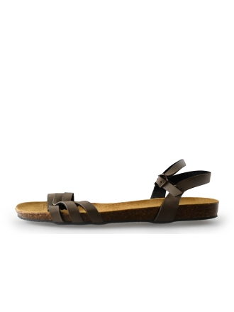 Re-lax Sandalen Grijs 289270