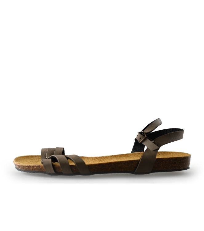 Re-lax Sandalen