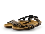 Re-laxx Sandalen