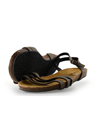 Re-lax Sandalen