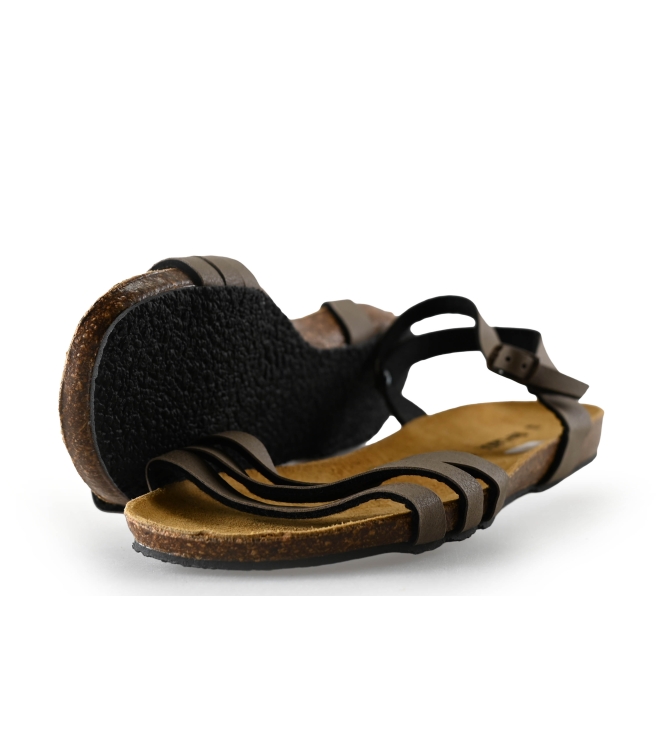 Re-lax Sandalen