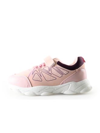 Kiabi Sneakers