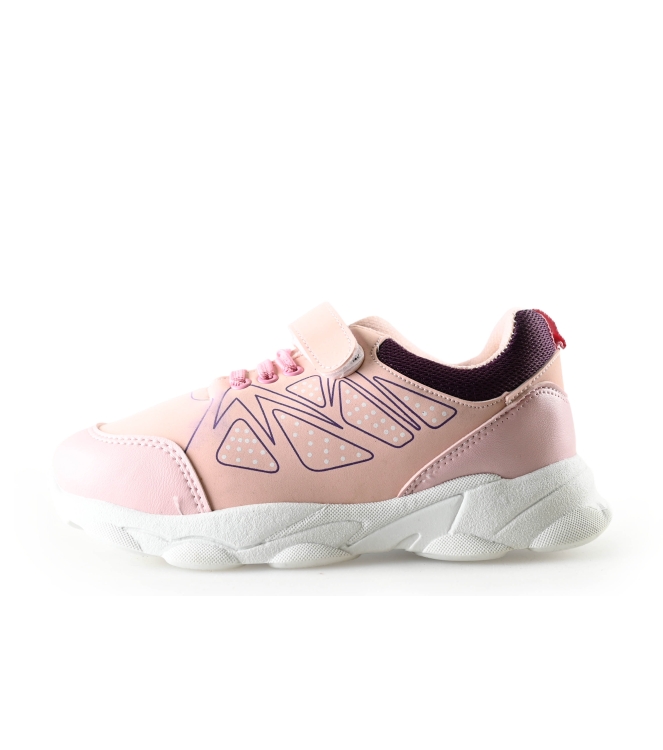 Kiabi Sneakers