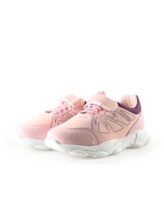 Kiabi Sneakers