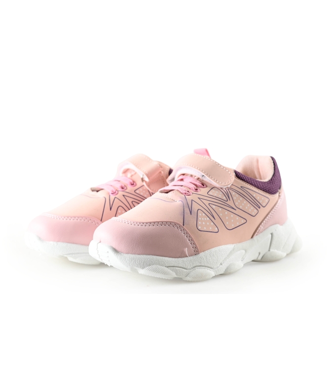 Kiabi Sneakers