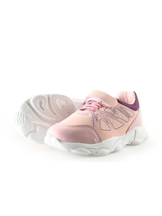 Kiabi Sneakers