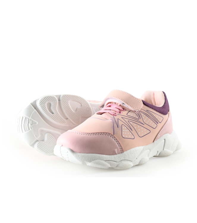 Kiabi Sneakers