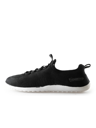 Kangaroos Sneakers