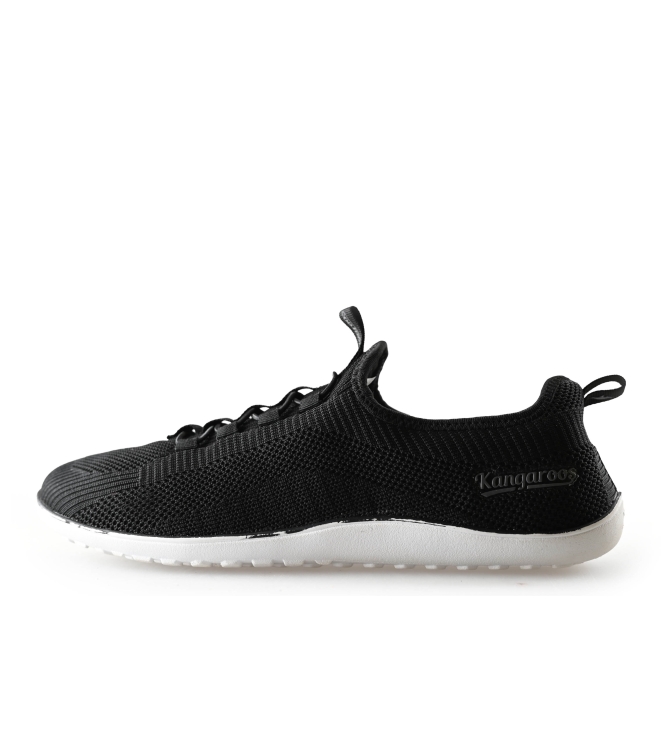 Kangaroos Sneakers