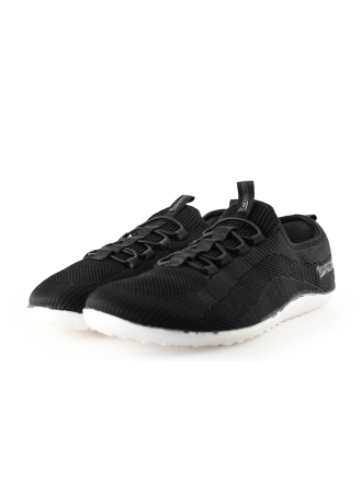 Kangaroos Sneakers