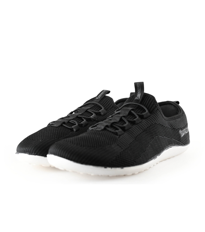 Kangaroos Sneakers