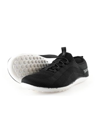 Kangaroos Sneakers