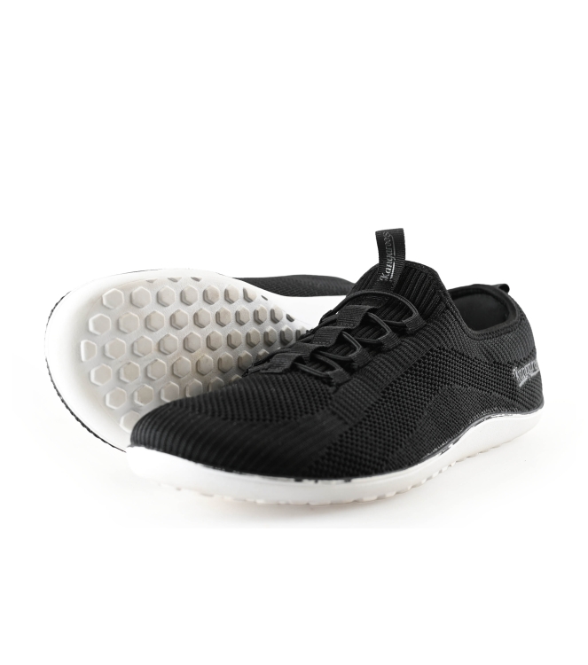 Kangaroos Sneakers