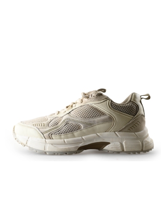 Sacha Sneakers Beige 289275