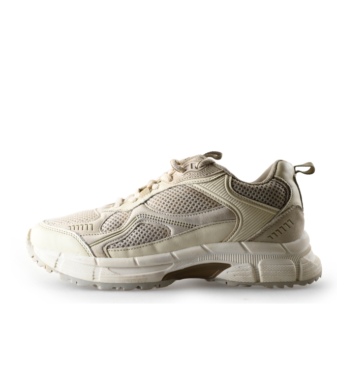 Sacha Sneakers