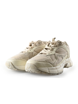 Sacha Sneakers Beige 289275