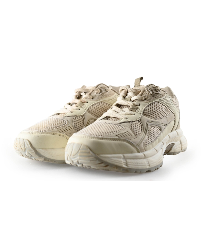 Sacha Sneakers