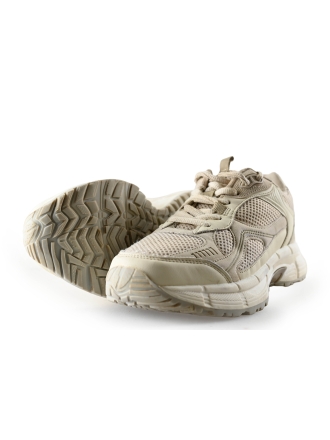 Sacha Sneakers