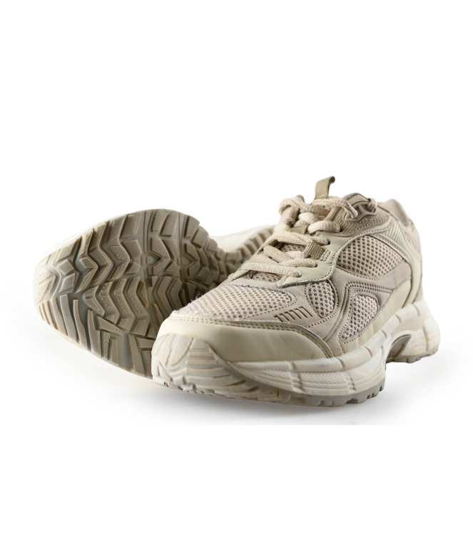 Sacha Sneakers
