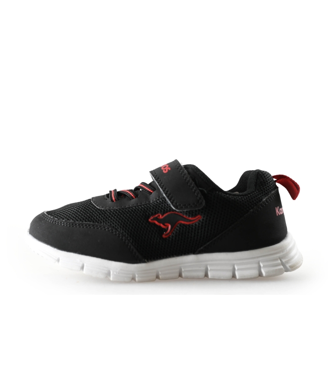 Kangaroos Sneakers