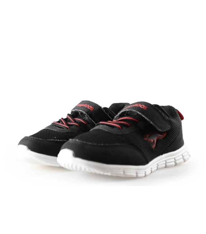 Kangaroos Sneakers