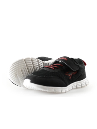 Kangaroos Sneakers