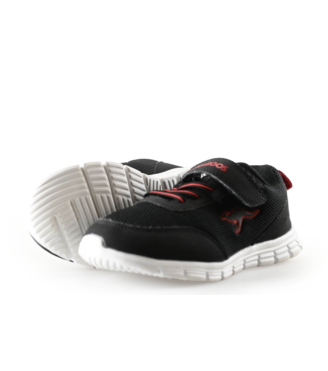 Kangaroos Sneakers
