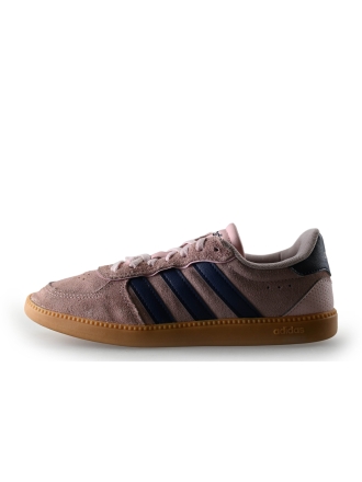Adidas Sneakers Roze 289277