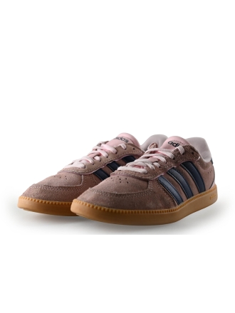 Adidas Sneakers Roze 289277