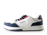 Puccetti Sneakers