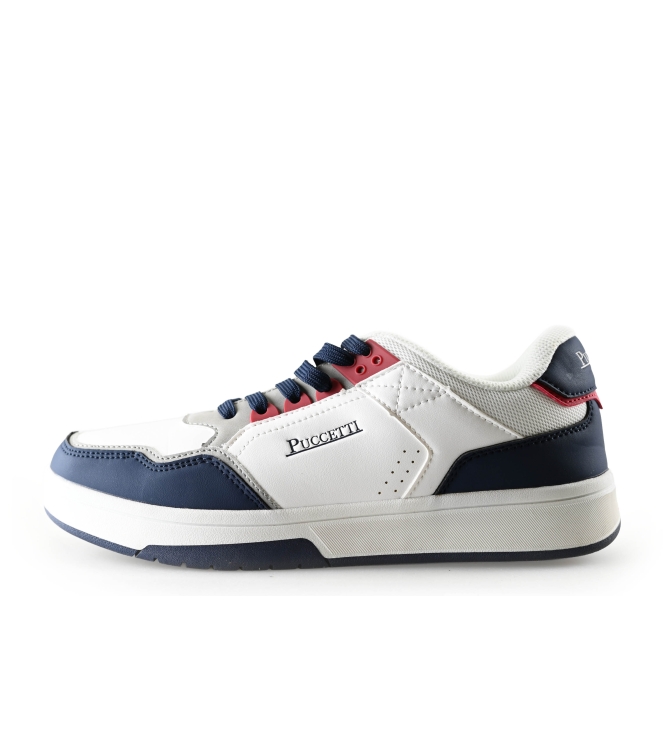 Puccetti Sneakers