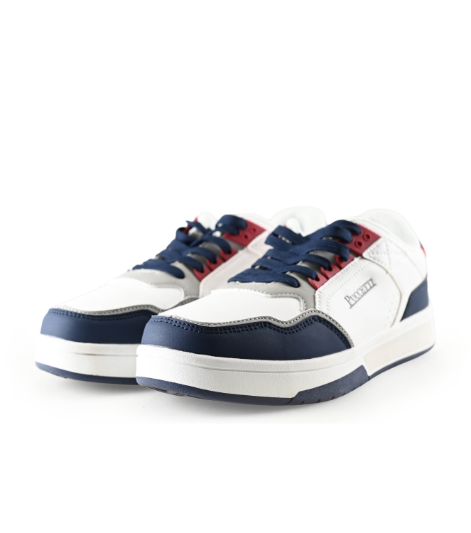 Puccetti Sneakers
