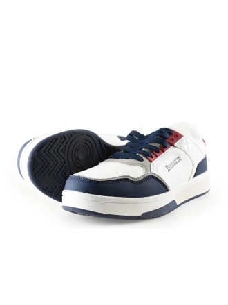 Puccetti Sneakers