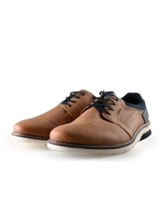 Rieker Veterschoenen