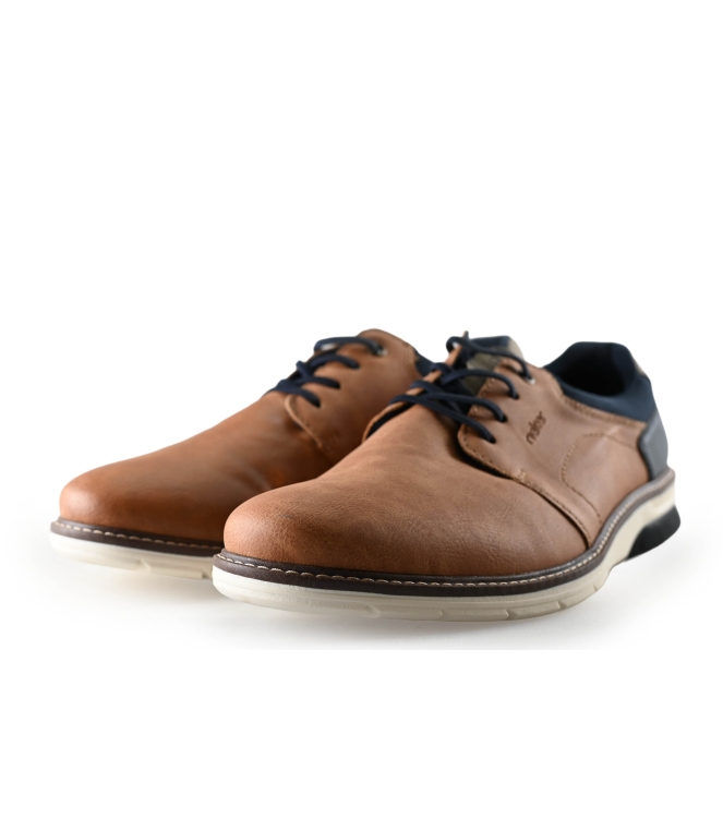 Rieker Veterschoenen